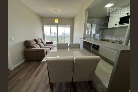 10_photo/94cf02465b.0524c8510f0f8401-ATLAS-9f1dbeac-6654-4376-8406-eefd76a52bc2.jpg de apartamento à venda com 1 quarto, 50m² em Melville Empresarial II, Barueri