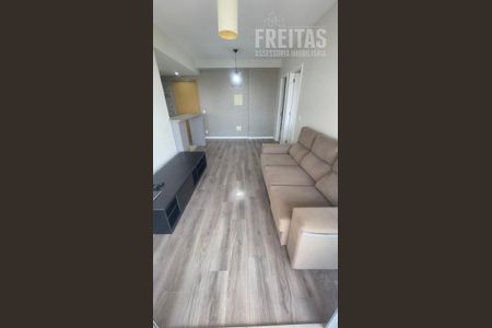 7_photo/94cf02465b.0524c8510f0f8401-ATLAS-b6e2b4a6-a973-4fa6-bd75-c117e9aae04c.jpg de apartamento à venda com 1 quarto, 50m² em Melville Empresarial II, Barueri