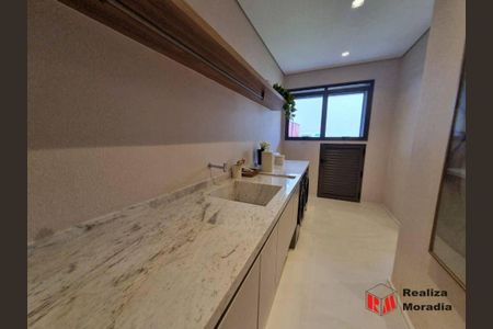 4_photo/94cf024673.306a37c03e5f3bb9-ATLAS-1bf3d65e-c03e-49ec-9d0e-a723af4b566f.jpg de apartamento à venda com 4 quartos, 273m² em Empresarial 18 do Forte, Barueri