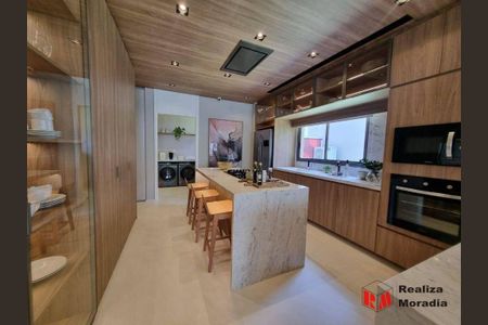 6_photo/94cf024673.306a37c03e5f3bb9-ATLAS-1e9c02ed-fa28-45db-bbdc-4dd9219c3816.jpg de apartamento à venda com 4 quartos, 273m² em Empresarial 18 do Forte, Barueri