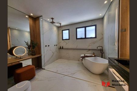 7_photo/94cf024673.306a37c03e5f3bb9-ATLAS-1fc57c66-eac5-4c53-814b-735732e82c8b.jpg de apartamento à venda com 4 quartos, 273m² em Empresarial 18 do Forte, Barueri