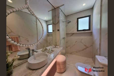 8_photo/94cf024673.306a37c03e5f3bb9-ATLAS-1fe2f42e-c21c-4b08-ba0e-ecdfead14853.jpg de apartamento à venda com 4 quartos, 273m² em Empresarial 18 do Forte, Barueri