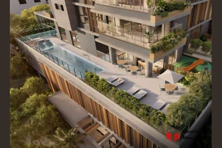 9_photo/94cf024673.306a37c03e5f3bb9-ATLAS-246da7e3-7e5d-4c6a-96e4-3581afa41972.jpg de apartamento à venda com 4 quartos, 273m² em Empresarial 18 do Forte, Barueri