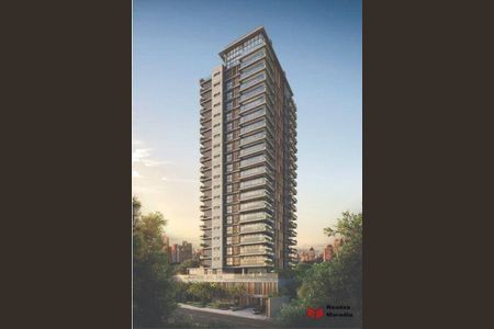 10_photo/94cf024673.306a37c03e5f3bb9-ATLAS-24d42ce2-6da3-49ad-9162-2df5dabc23e2.jpg de apartamento à venda com 4 quartos, 273m² em Empresarial 18 do Forte, Barueri