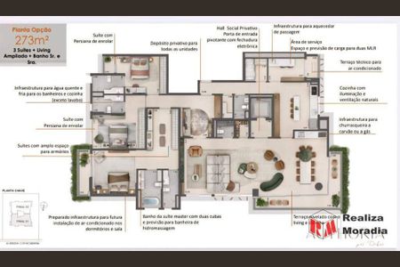 12_photo/94cf024673.306a37c03e5f3bb9-ATLAS-394dbcb8-0e59-4ab0-abdc-a5b2aa5f5556.jpg de apartamento à venda com 4 quartos, 273m² em Empresarial 18 do Forte, Barueri