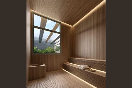 3_photo/94cf024675.adbb37f92a381176-ATLAS-0825f5df-252d-4381-8f88-ecd8a4eea72c.jpg de apartamento à venda com 5 quartos, 529m² em Empresarial 18 do Forte, Barueri