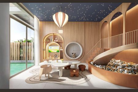 4_photo/94cf024675.adbb37f92a381176-ATLAS-09cd1f29-57a8-4865-9a46-c8e33e0ee98e.jpg de apartamento à venda com 5 quartos, 529m² em Empresarial 18 do Forte, Barueri