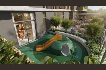 8_photo/94cf024675.adbb37f92a381176-ATLAS-2ec70ff7-d47f-4148-bc35-b9ed3e13ba6d.jpg de apartamento à venda com 5 quartos, 529m² em Empresarial 18 do Forte, Barueri