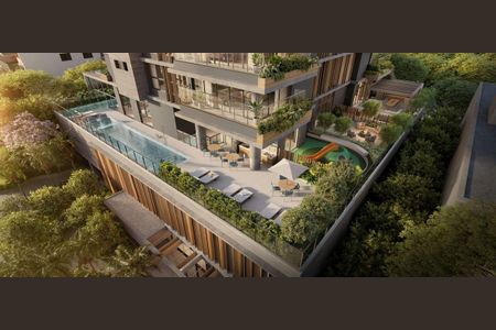 10_photo/94cf024675.adbb37f92a381176-ATLAS-3fce6925-43fb-4527-b9cf-3db4e5337bb1.jpg de apartamento à venda com 5 quartos, 529m² em Empresarial 18 do Forte, Barueri