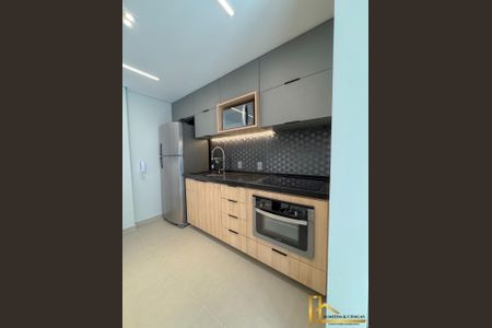 2_photo/94cf024677.02f29140979457be-ATLAS-09bcd31b-d07e-4dc8-949d-aa7981a414df.jpg de apartamento à venda com 1 quarto, 41m² em Empresarial 18 do Forte, Barueri