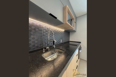 3_photo/94cf024677.02f29140979457be-ATLAS-0d0d2808-2a60-4e2c-b6c1-720b1ffa97fe.jpg de apartamento à venda com 1 quarto, 41m² em Empresarial 18 do Forte, Barueri