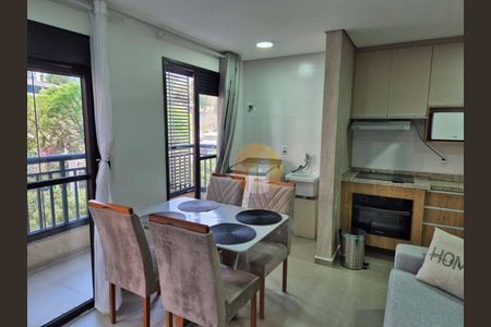 6_photo/94cf024677.02f29140979457be-ATLAS-10297746-6f8b-4e92-bf5f-eaaab3a1c4e7.jpg de apartamento à venda com 1 quarto, 40m² em Empresarial 18 do Forte, Barueri