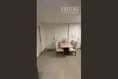 10_photo/94cf024677.02f29140979457be-ATLAS-20eb84c9-60bd-457d-92af-ff2d4b9a3a71.jpg de apartamento à venda com 1 quarto, 41m² em Empresarial 18 do Forte, Barueri