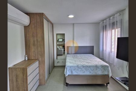 3_photo/94cf024677.02f29140979457be-ATLAS-3fb0ba49-fa03-4c6c-b2bd-4dbc0f9015a1.jpg de apartamento à venda com 1 quarto, 40m² em Empresarial 18 do Forte, Barueri