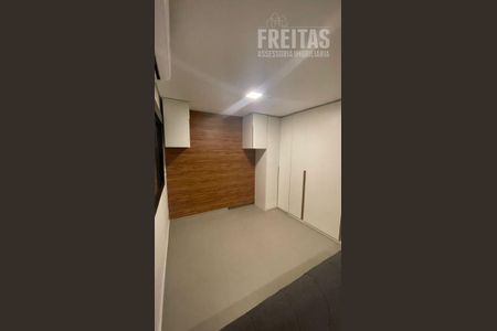 3_photo/94cf024677.02f29140979457be-ATLAS-6b812a59-ae38-4a71-979f-c2ec0f2cdce9.jpg de apartamento à venda com 1 quarto, 41m² em Empresarial 18 do Forte, Barueri