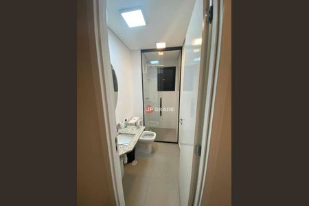 3_photo/94cf024677.02f29140979457be-ATLAS-6c8cda5e-ba35-4910-9bfa-43ca311a41b5.jpg de apartamento à venda com 1 quarto, 41m² em Empresarial 18 do Forte, Barueri