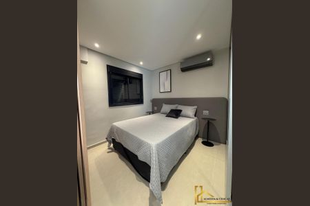 11_photo/94cf024677.02f29140979457be-ATLAS-6dda542d-cf91-460d-99ed-eb56cd3e543b.jpg de apartamento à venda com 1 quarto, 41m² em Empresarial 18 do Forte, Barueri