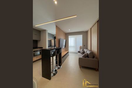 12_photo/94cf024677.02f29140979457be-ATLAS-72ff19a0-18ee-4ee7-8af6-8b8fb070d28c.jpg de apartamento à venda com 1 quarto, 41m² em Empresarial 18 do Forte, Barueri