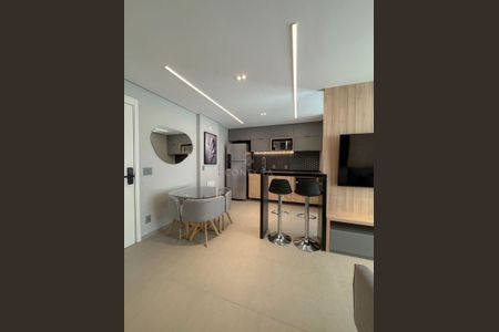 10_photo/94cf024677.02f29140979457be-ATLAS-a1e07f30-d4e2-4b45-924b-b0b182d93d4c.jpg de apartamento à venda com 1 quarto, 40m² em Empresarial 18 do Forte, Barueri