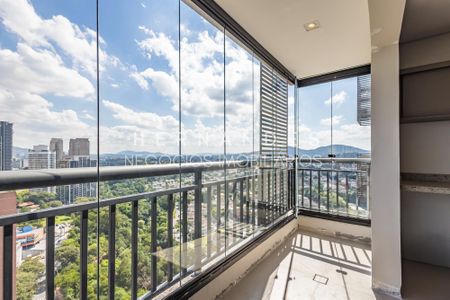 5_photo/94cf024677.0be492b3d1ebb8aa-ATLAS-7bd2c3d6-2dfd-4294-928b-0de22c620699.jpg de apartamento à venda com 1 quarto, 40m² em Empresarial 18 do Forte, Barueri