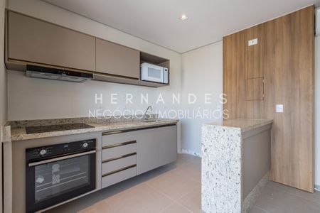 6_photo/94cf024677.0be492b3d1ebb8aa-ATLAS-815e0575-1fae-4041-91f6-befbe1fec27a.jpg de apartamento à venda com 1 quarto, 40m² em Empresarial 18 do Forte, Barueri