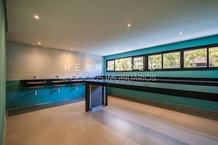 10_photo/94cf024677.0be492b3d1ebb8aa-ATLAS-82d5b640-8b9a-4ac5-b4ff-4e0c2c7935fe.jpg de apartamento à venda com 1 quarto, 40m² em Empresarial 18 do Forte, Barueri