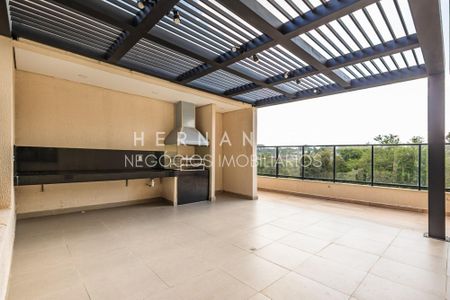 11_photo/94cf024677.0be492b3d1ebb8aa-ATLAS-97ba2a9b-0020-4018-b874-9aa57890e3a2.jpg de apartamento à venda com 1 quarto, 40m² em Empresarial 18 do Forte, Barueri