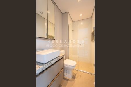 3_photo/94cf024677.0be492b3d1ebb8aa-ATLAS-b9f49dbb-970a-4cb8-952b-2c2c56377868.jpg de apartamento à venda com 1 quarto, 40m² em Empresarial 18 do Forte, Barueri