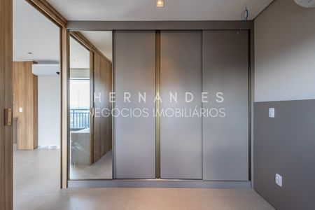 6_photo/94cf024677.0be492b3d1ebb8aa-ATLAS-bd6eee12-ebe6-4515-883a-c48a471613b4.jpg de apartamento à venda com 1 quarto, 40m² em Empresarial 18 do Forte, Barueri