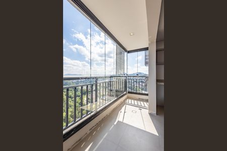 12_photo/94cf024677.0be492b3d1ebb8aa-ATLAS-c028ae77-340e-4325-b4eb-c4e82ff656a2.jpg de apartamento à venda com 1 quarto, 40m² em Empresarial 18 do Forte, Barueri