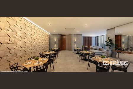 5_photo/94cf024677.19c6d1cc260eb205-ATLAS-4c449fa3-aa84-4f73-8fde-7478bd8ddd91.jpg de apartamento à venda com 1 quarto, 40m² em Empresarial 18 do Forte, Barueri