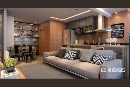 6_photo/94cf024677.19c6d1cc260eb205-ATLAS-50853535-ebea-47a6-804f-c783d27d6d2e.jpg de apartamento à venda com 1 quarto, 40m² em Empresarial 18 do Forte, Barueri