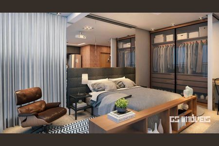 12_photo/94cf024677.19c6d1cc260eb205-ATLAS-e0f548f3-daaa-4aa4-891d-b7e76066a92e.jpg de apartamento à venda com 1 quarto, 40m² em Empresarial 18 do Forte, Barueri