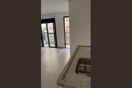 8_photo/94cf024677.285880eef5a26299-ATLAS-536a84e8-e77a-402c-9bdf-3309a8da9e3d.jpg de apartamento à venda com 1 quarto, 41m² em Empresarial 18 do Forte, Barueri