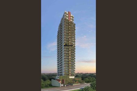 1_photo/94cf024677.285880eef5a26299-ATLAS-d86aef8e-be52-47eb-a2f1-31c8131b5149.jpg de apartamento à venda com 1 quarto, 41m² em Empresarial 18 do Forte, Barueri