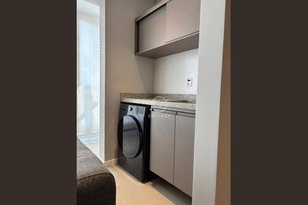 2_photo/94cf024677.2fdf9b2329d7cbb6-ATLAS-1d17eafc-3ac5-4caa-92a4-552bf7df52fd.jpg de apartamento à venda com 2 quartos, 41m² em Empresarial 18 do Forte, Barueri