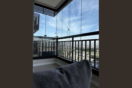 3_photo/94cf024677.2fdf9b2329d7cbb6-ATLAS-39a560d2-55e7-4bd3-9b9b-4614b5781f00.jpg de apartamento à venda com 2 quartos, 41m² em Empresarial 18 do Forte, Barueri