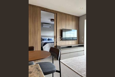 4_photo/94cf024677.2fdf9b2329d7cbb6-ATLAS-3d3c2aba-5850-489f-87e6-32dbb8c6f538.jpg de apartamento à venda com 2 quartos, 41m² em Empresarial 18 do Forte, Barueri