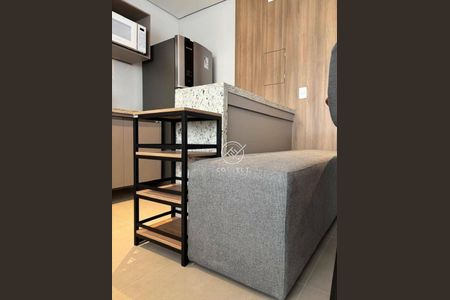 5_photo/94cf024677.2fdf9b2329d7cbb6-ATLAS-5860e3e3-71e7-404b-88a1-660f46f4615b.jpg de apartamento à venda com 2 quartos, 41m² em Empresarial 18 do Forte, Barueri