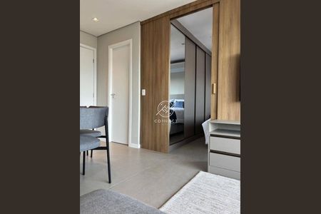 6_photo/94cf024677.2fdf9b2329d7cbb6-ATLAS-73205545-179d-4e98-8b17-2529dc653705.jpg de apartamento à venda com 2 quartos, 41m² em Empresarial 18 do Forte, Barueri