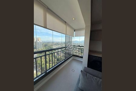 7_photo/94cf024677.2fdf9b2329d7cbb6-ATLAS-751bfa60-1ff4-4880-bcb1-4ff3bb36ec0b.jpg de apartamento à venda com 2 quartos, 41m² em Empresarial 18 do Forte, Barueri