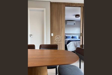 8_photo/94cf024677.2fdf9b2329d7cbb6-ATLAS-80d28b5c-b17a-4b6f-960f-f82e1e137ae8.jpg de apartamento à venda com 2 quartos, 41m² em Empresarial 18 do Forte, Barueri