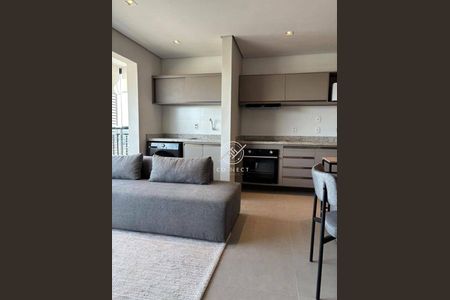 9_photo/94cf024677.2fdf9b2329d7cbb6-ATLAS-b6a9f9fc-ae9f-486d-93d9-7206421a095f.jpg de apartamento à venda com 2 quartos, 41m² em Empresarial 18 do Forte, Barueri