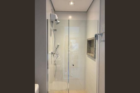 11_photo/94cf024677.2fdf9b2329d7cbb6-ATLAS-d400e168-2d88-4c3c-a11b-d4e34802cdab.jpg de apartamento à venda com 2 quartos, 41m² em Empresarial 18 do Forte, Barueri