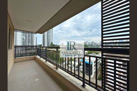 1_photo/94cf024677.336f49a6724bbc81-ATLAS-0be2b95f-ea9c-4380-a232-cb16d3a3a7f3.jpg de apartamento à venda com 1 quarto, 46m² em Empresarial 18 do Forte, Barueri