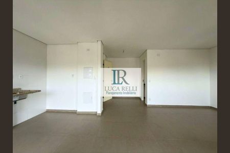 2_photo/94cf024677.336f49a6724bbc81-ATLAS-40a30507-1efc-4c02-97dd-55caf5293a4e.jpg de apartamento à venda com 1 quarto, 46m² em Empresarial 18 do Forte, Barueri