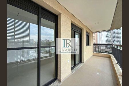 5_photo/94cf024677.336f49a6724bbc81-ATLAS-95933bca-88a4-4a12-b401-79aa3a340f58.jpg de apartamento à venda com 1 quarto, 46m² em Empresarial 18 do Forte, Barueri