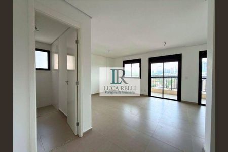 6_photo/94cf024677.336f49a6724bbc81-ATLAS-ade9c96d-2fcd-46cb-8c0f-3db1115be83d.jpg de apartamento à venda com 1 quarto, 46m² em Empresarial 18 do Forte, Barueri