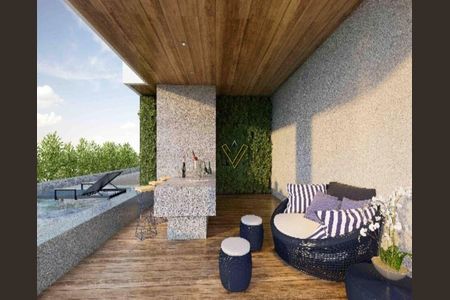 1_photo/94cf024677.38df025c0481f5d7-ATLAS-6d8e955c-95bc-4e1a-8347-6eaa0b843a6f.jpg de apartamento à venda com 1 quarto, 46m² em Empresarial 18 do Forte, Barueri