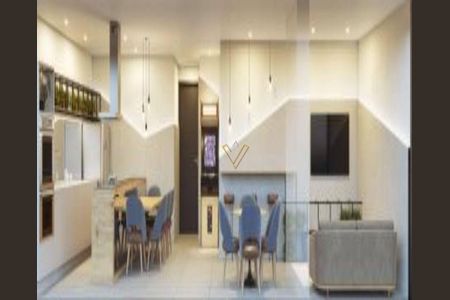 6_photo/94cf024677.38df025c0481f5d7-ATLAS-876ea1a3-7afe-44fc-a46a-01891e2ffbb3.jpg de apartamento à venda com 1 quarto, 46m² em Empresarial 18 do Forte, Barueri